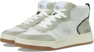 Steve Madden Women's Finnian Sneaker