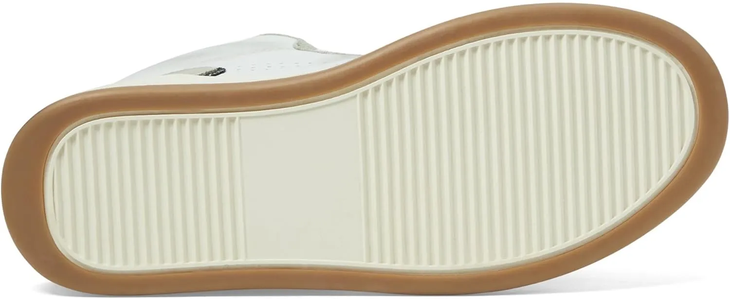 Steve Madden Women's Finnian Sneaker
