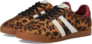 Steve Madden Women's Hudsin Sneaker