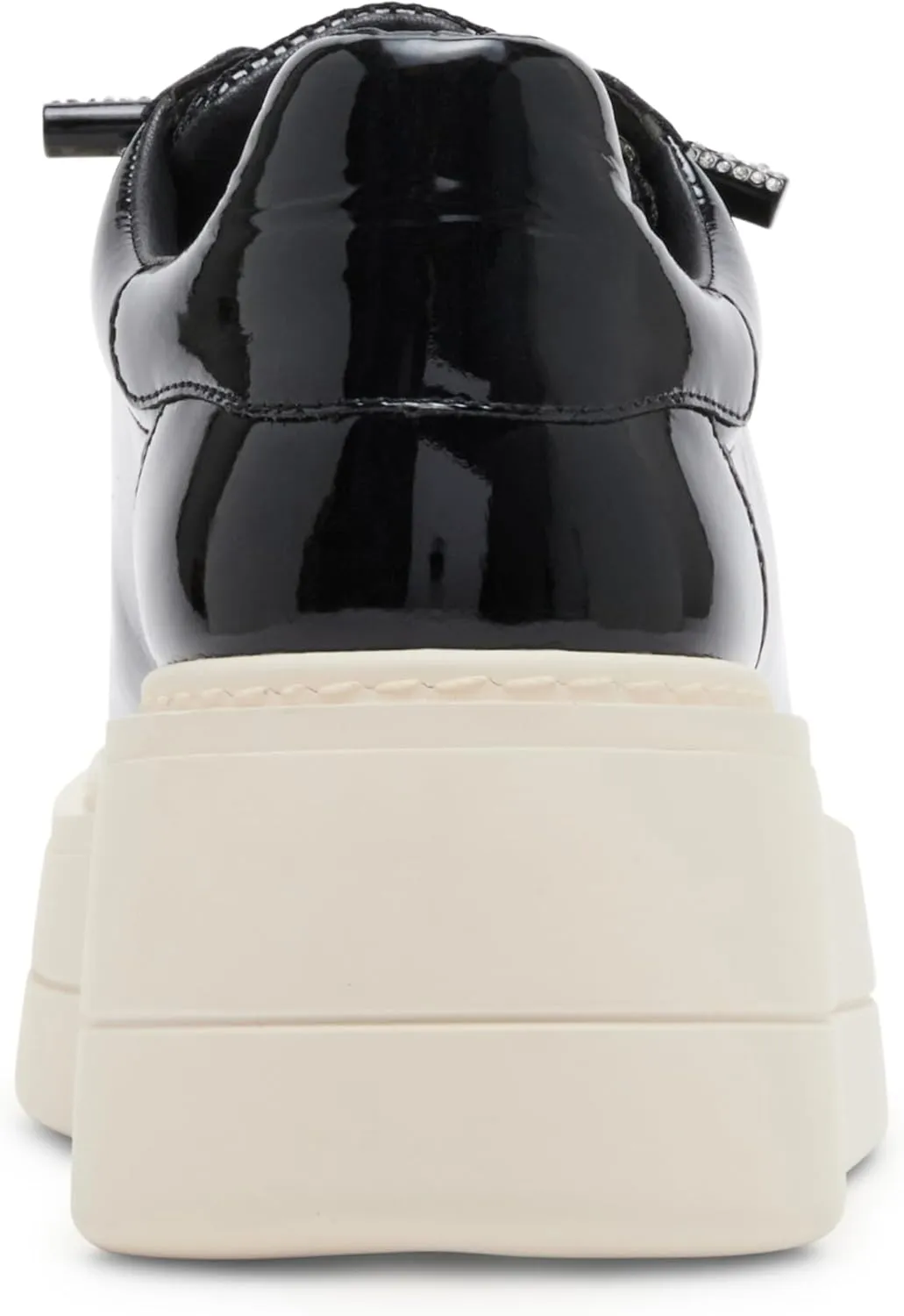 Steve Madden Women's Jessica Rich Luna Sneaker