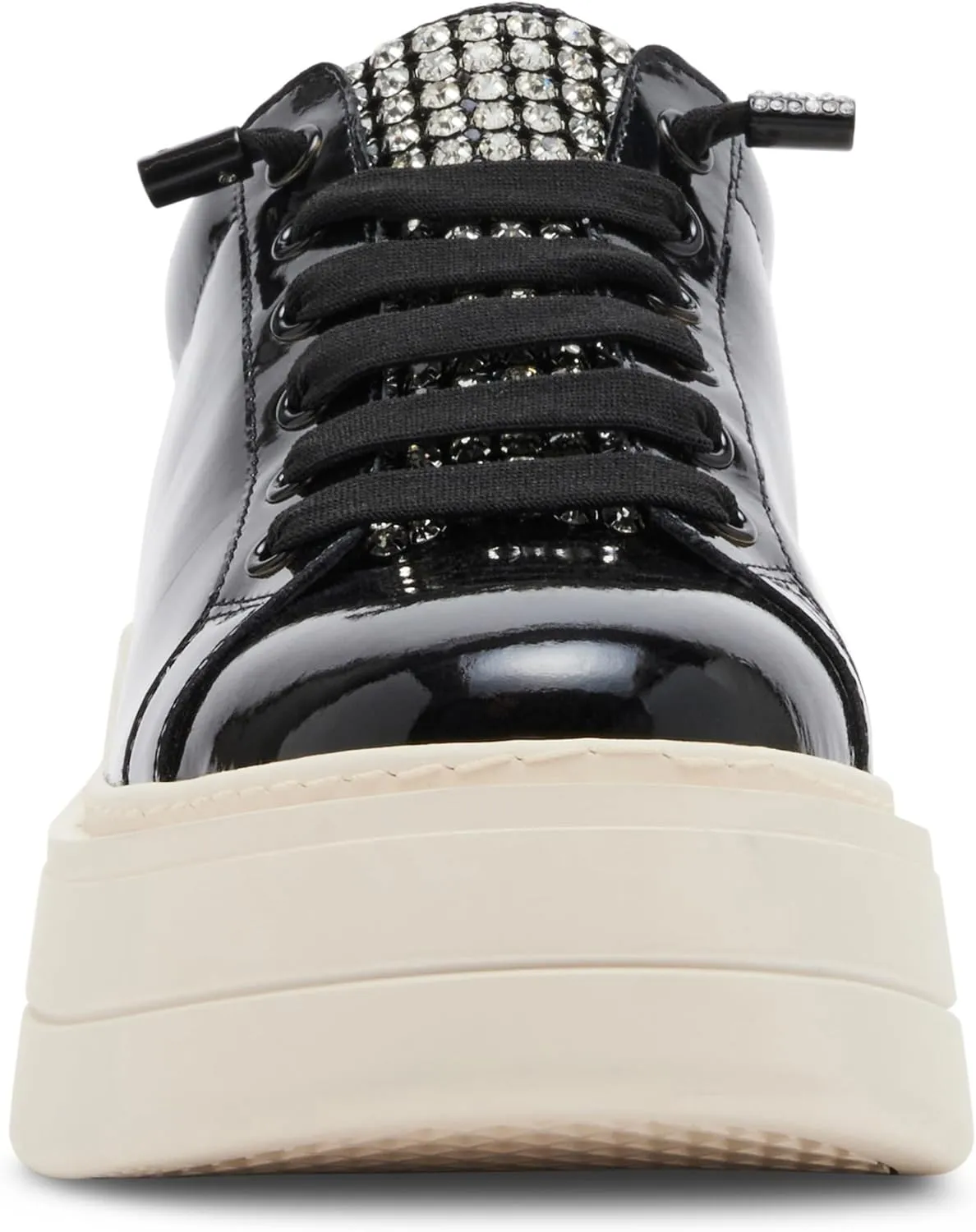 Steve Madden Women's Jessica Rich Luna Sneaker