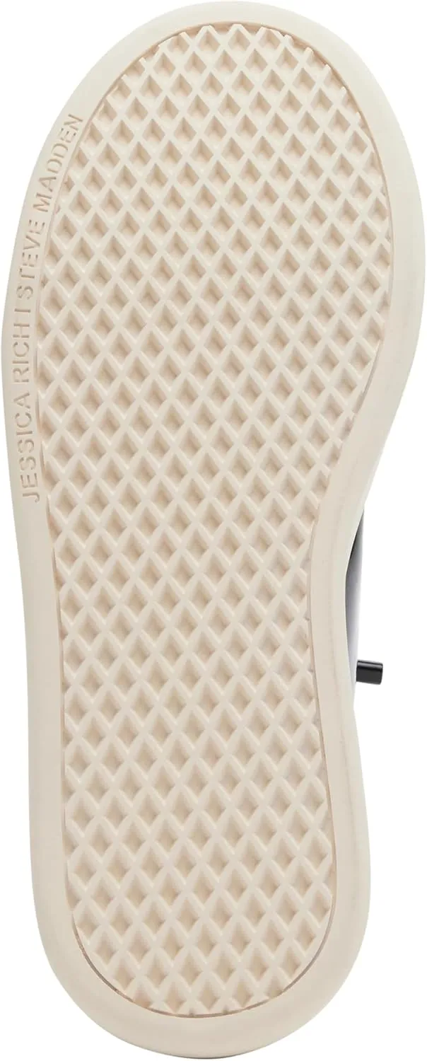 Steve Madden Women's Jessica Rich Luna Sneaker