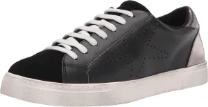 Steve Madden Women's Rezume Sneaker