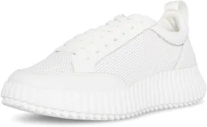 Steve Madden Women's Shock Sneaker