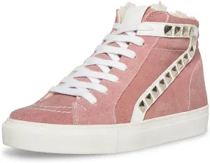 Steve Madden Women's Tracey Sneaker