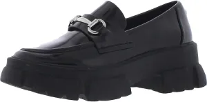 Steve Madden Women's Trifecta Loafer