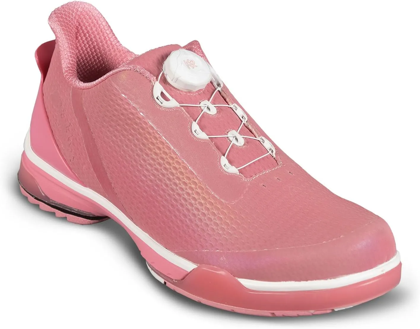 Strikeforce Bowling TPC Limited Edition Hype Plus Right Hand Pink