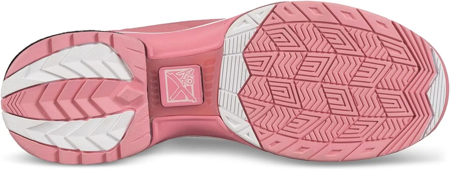 Strikeforce Bowling TPC Limited Edition Hype Plus Right Hand Pink