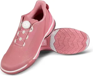 Strikeforce Bowling TPC Limited Edition Hype Plus Right Hand Pink