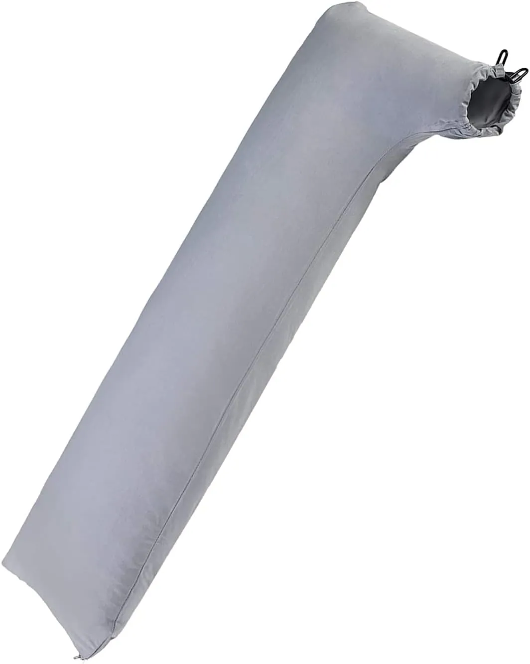 Table Saw Dust Collector Bag (10" Tablesaws with 2.5" Dust Port),Fits Bosch/Dewalt/Makita/Ryobi/Craftsman/Porter Cable/RIGID/Metabo/Kobalt/Skilsaw/Delta.