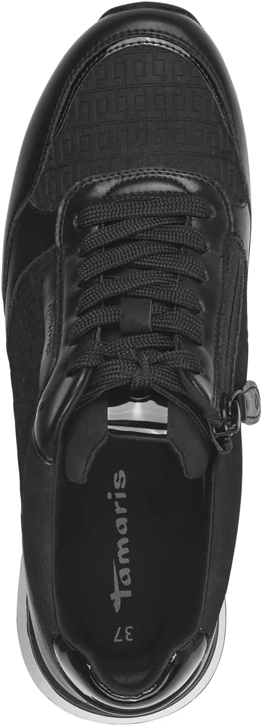 Tamaris Women's Sneaker