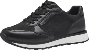 Tamaris Women's Sneaker