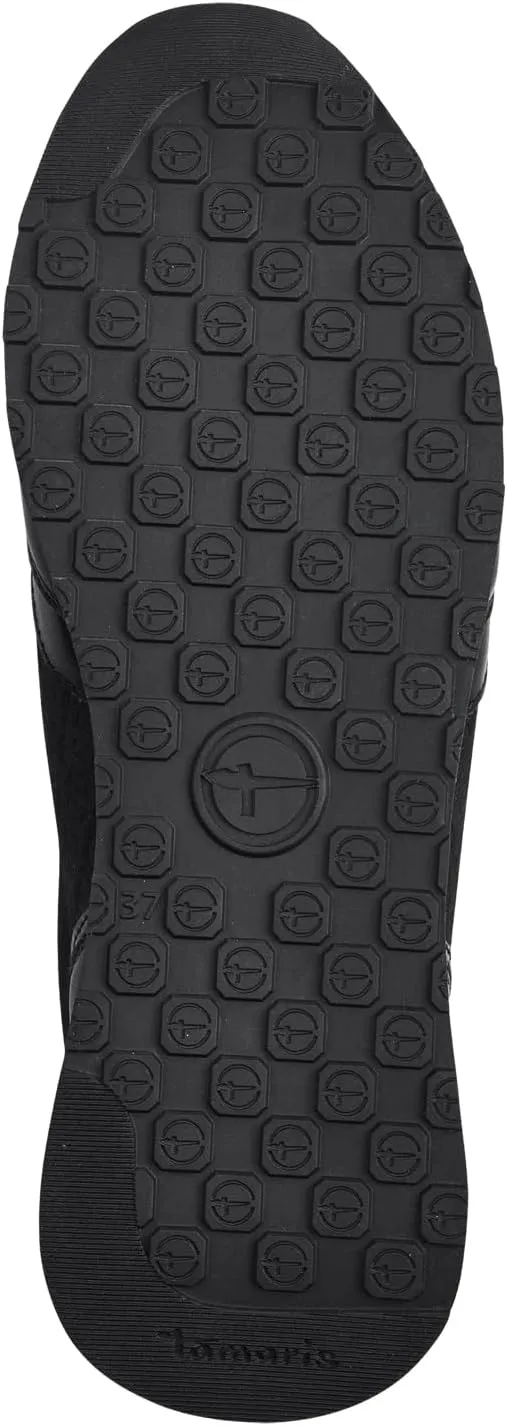 Tamaris Women's Sneaker