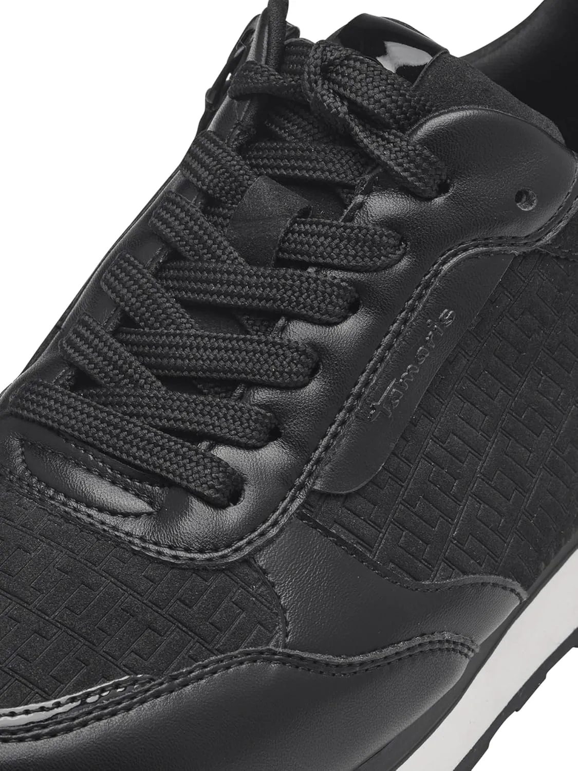 Tamaris Women's Sneaker