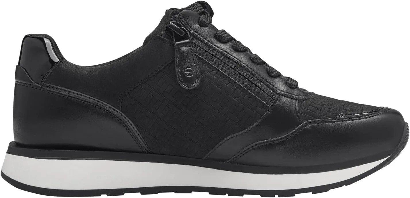 Tamaris Women's Sneaker