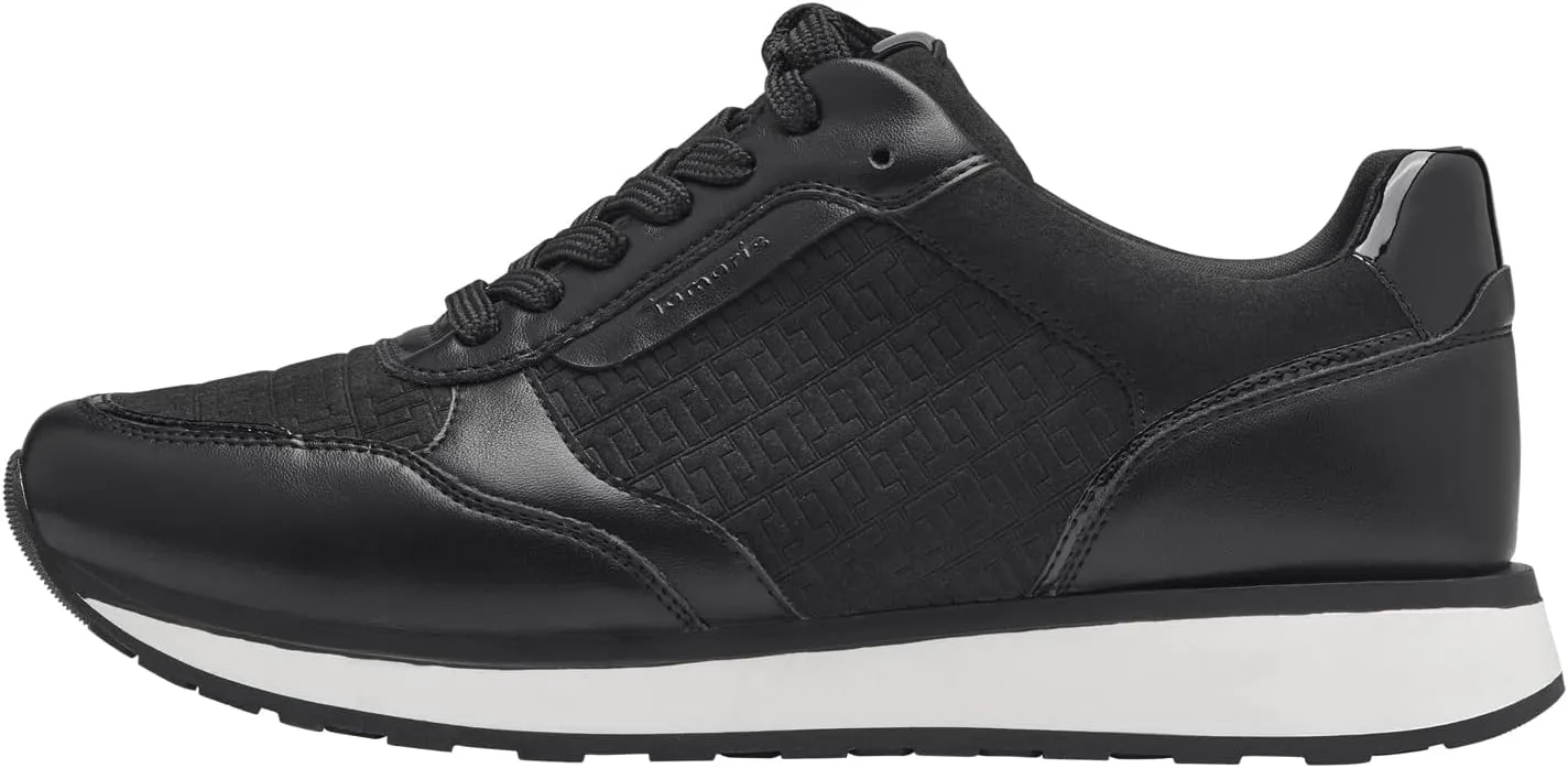 Tamaris Women's Sneaker