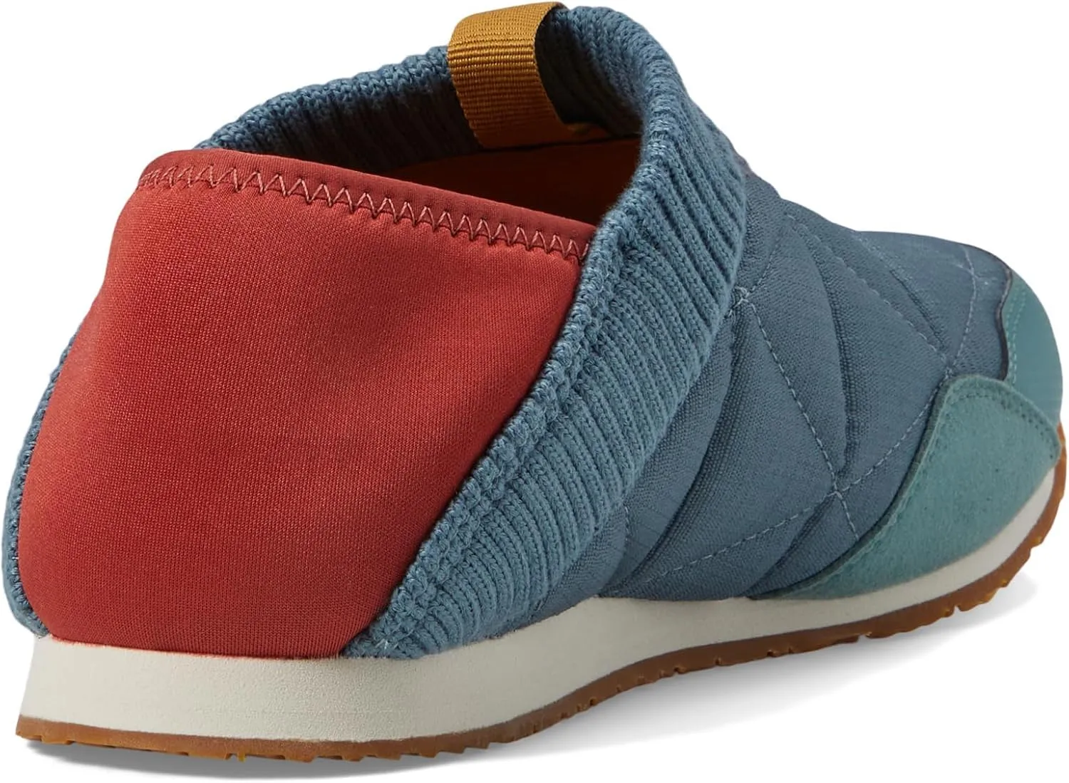 Teva Men's Reember Moccasin