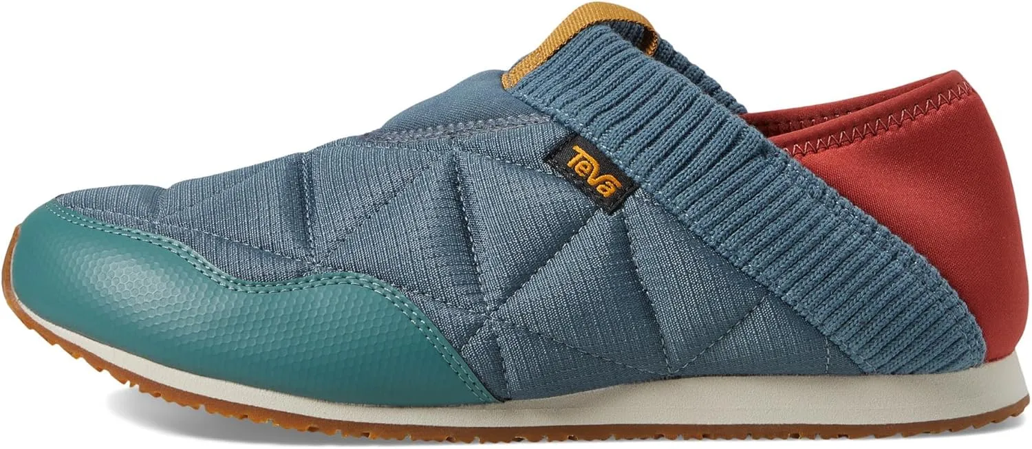 Teva Men's Reember Moccasin