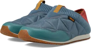 Teva Men's Reember Moccasin
