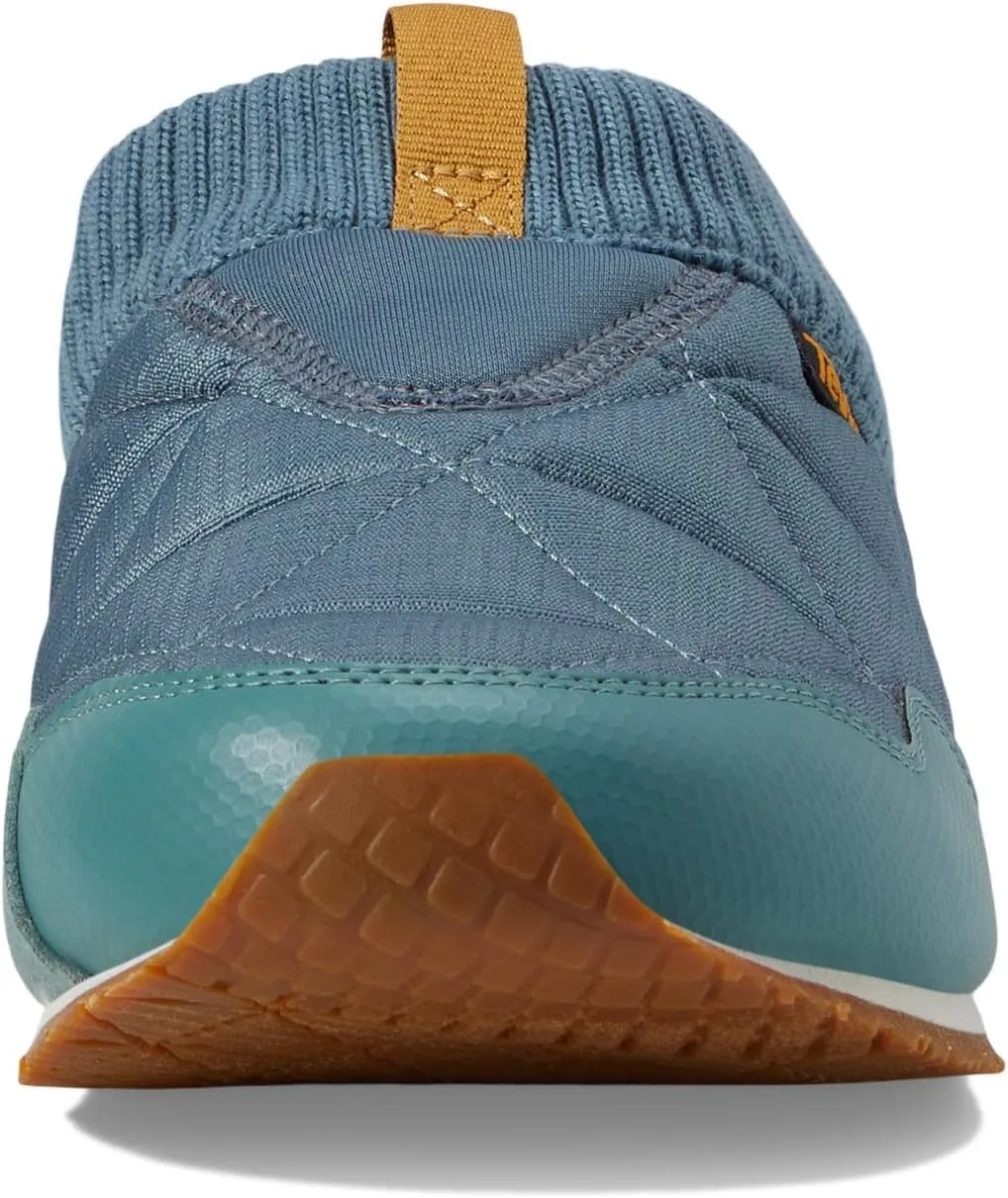 Teva Men's Reember Moccasin