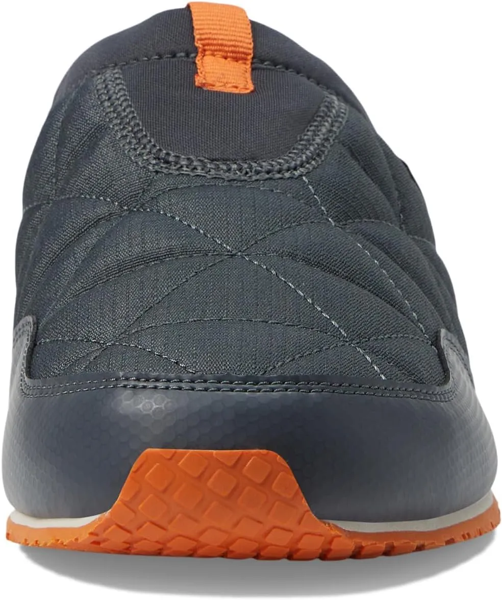 Teva Unisex-Child Reember Moccasin