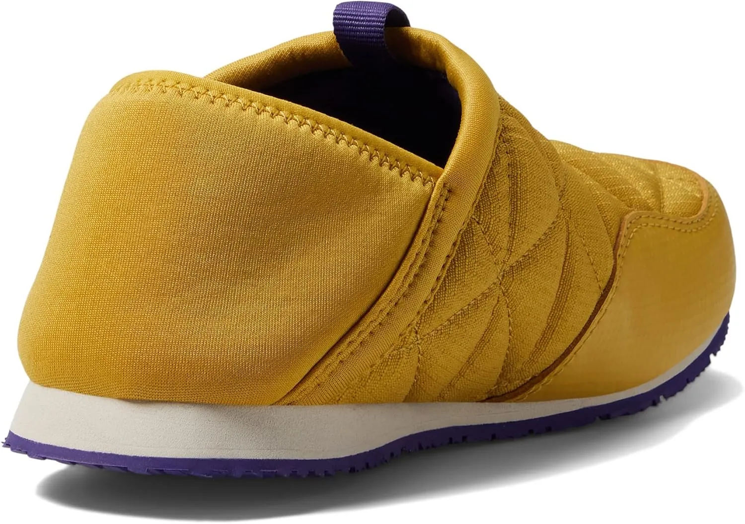 Teva Unisex-Child Reember Moccasin