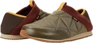 Teva Women's Reember Moccasin