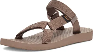 Teva Women's Universal Slide Sandal