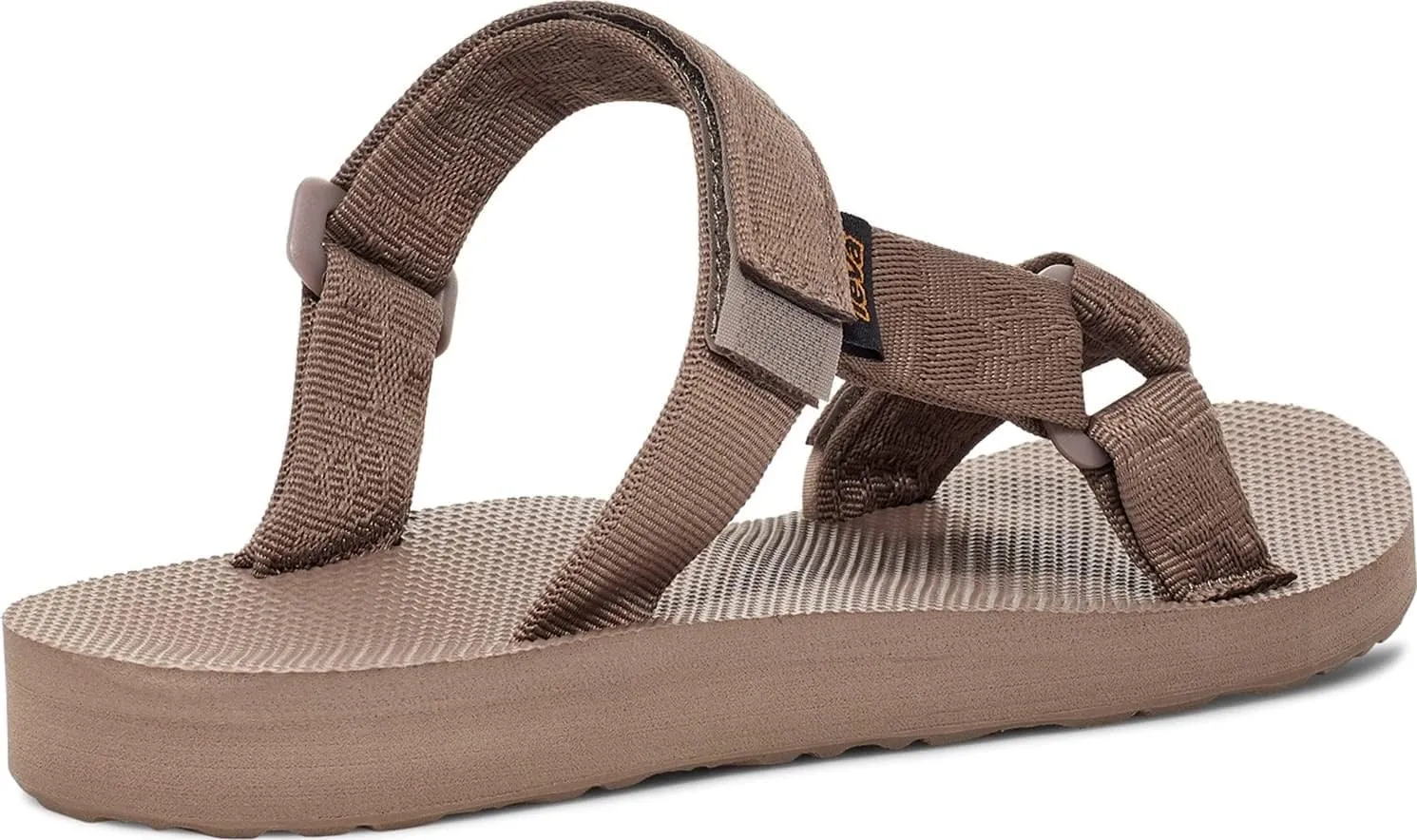 Teva Women's Universal Slide Sandal