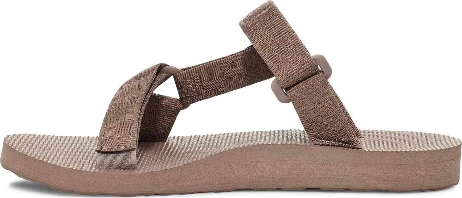 Teva Women's Universal Slide Sandal