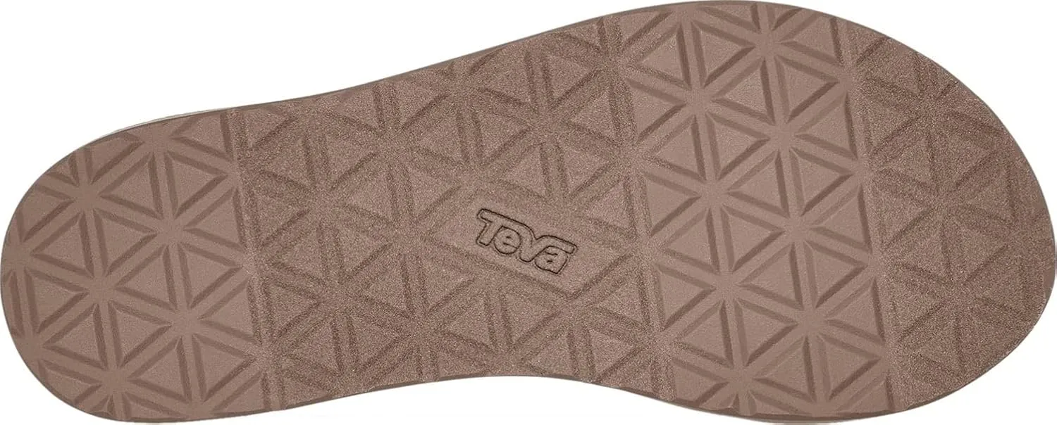 Teva Women's Universal Slide Sandal