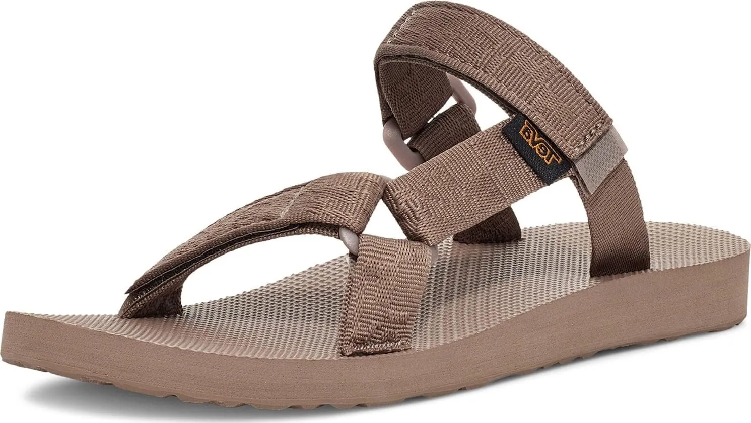 Teva Women's Universal Slide Sandal