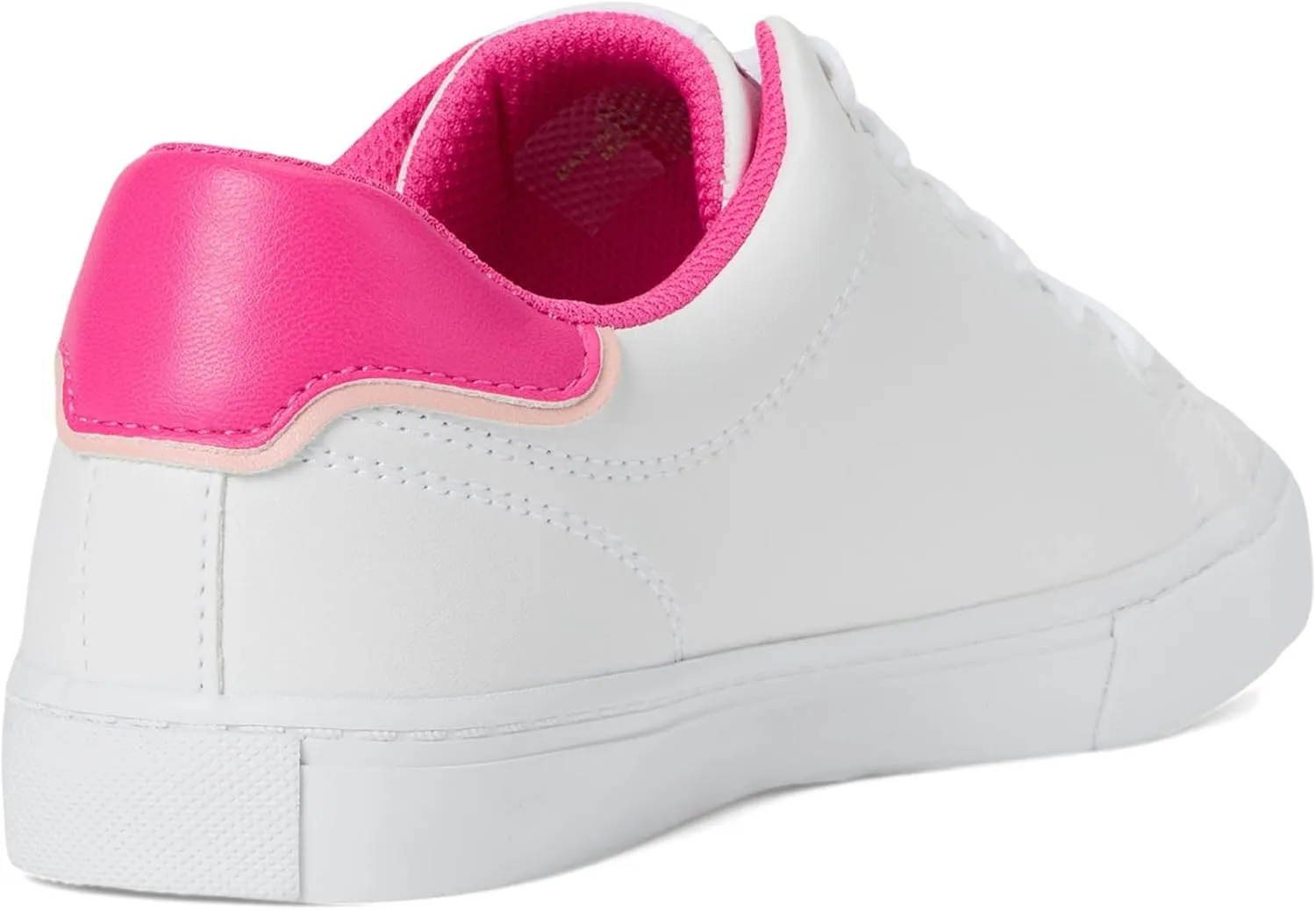 Tommy Hilfiger Women's Lanzey Sneaker