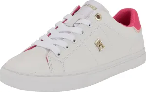 Tommy Hilfiger Women's Lanzey Sneaker