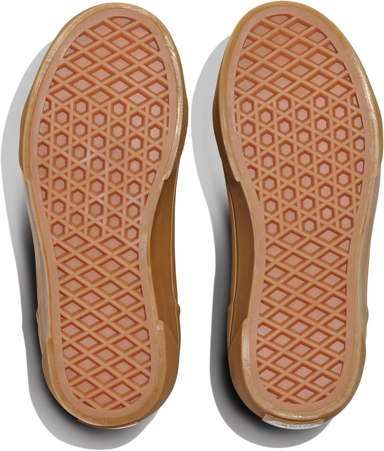 Vans Kids' Seldan Shoe