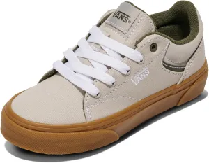 Vans Kids' Seldan Shoe
