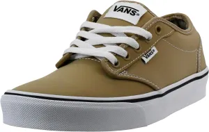 Vans Men's Atwood Shoe