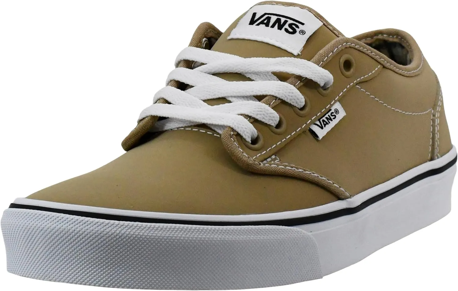 Vans Men's Atwood Shoe