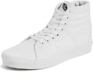 Vans Men's Low Neck Sneaker