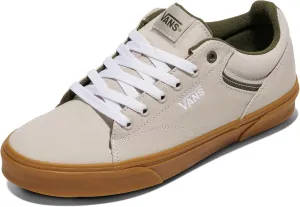 Vans Men's Seldan Sneaker