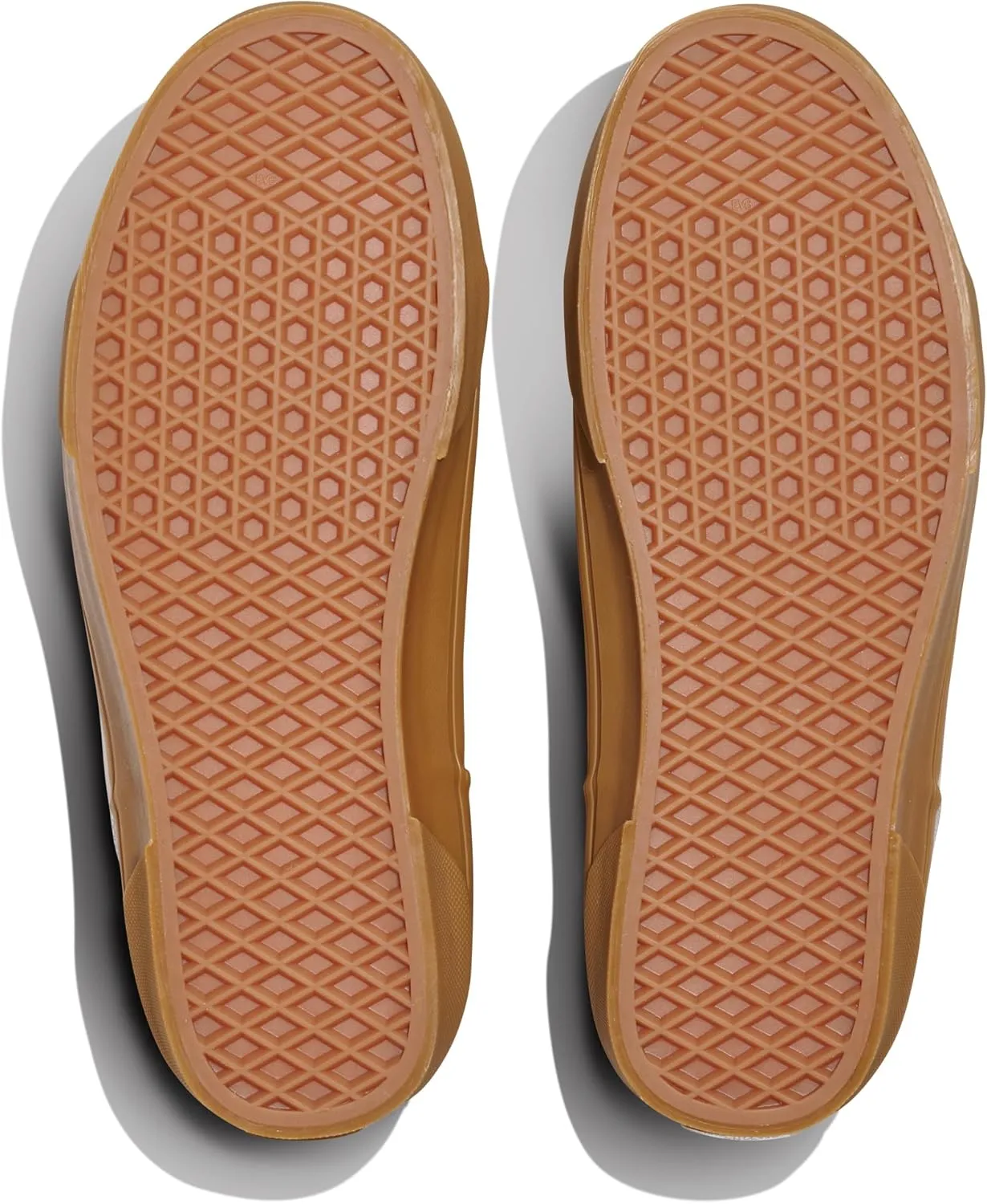 Vans Men's Seldan Sneaker