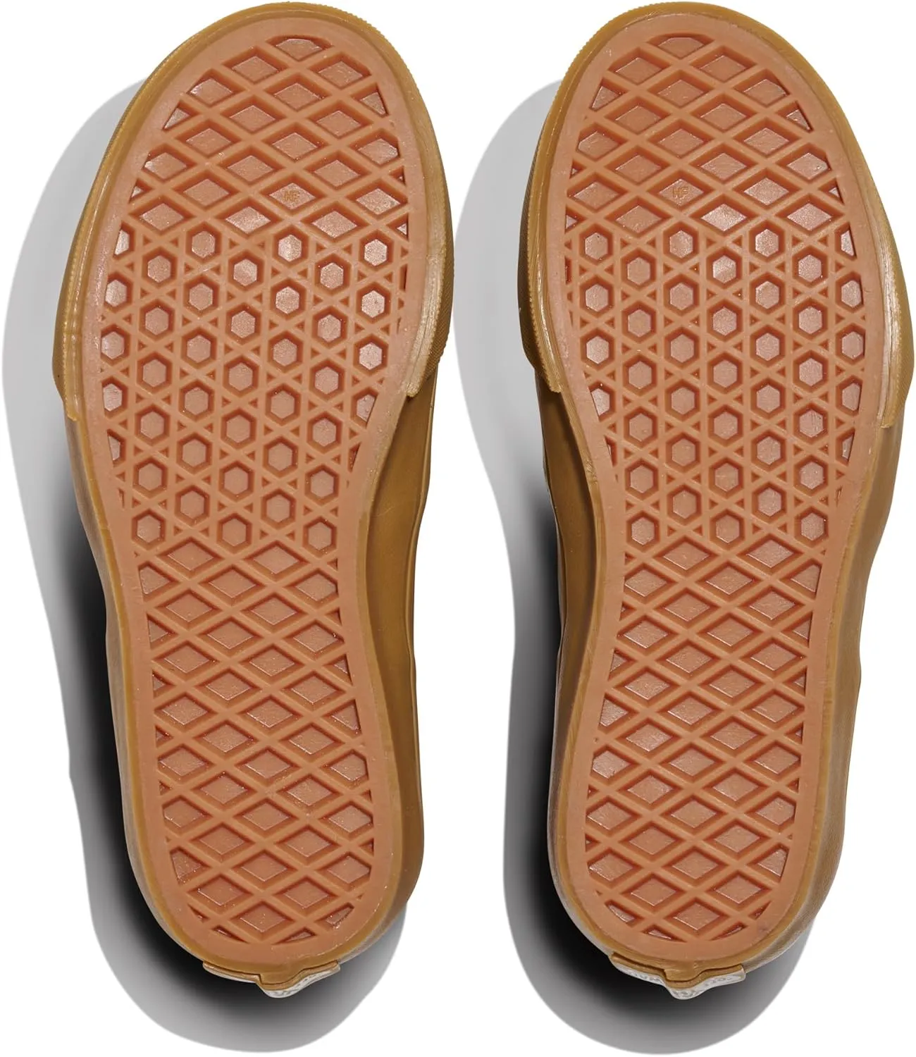 Vans Unisex-Child Brooklyn Ls Shoe | Kids' Low-top Sneakers for Boys & Girls, Casual Fashion Footwear