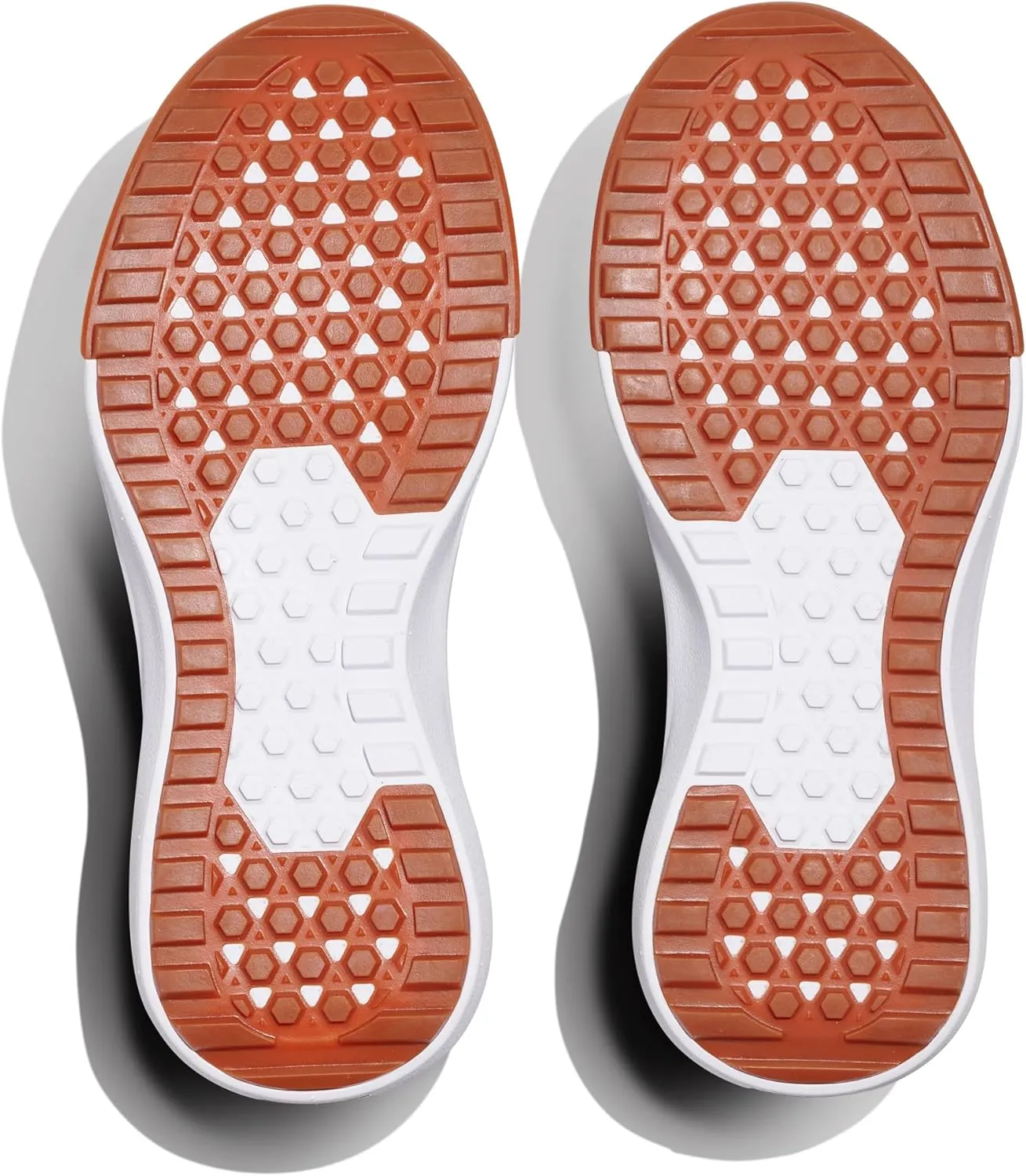 Vans Women's Range EXP Sneaker