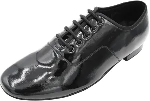 Very Fine Men's Dance Shoe Ballroom Collection Perseus Lyon Bachata Social Salsa Tango