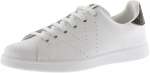 victoria Women's Low-Top Sneaker, 31 EU
