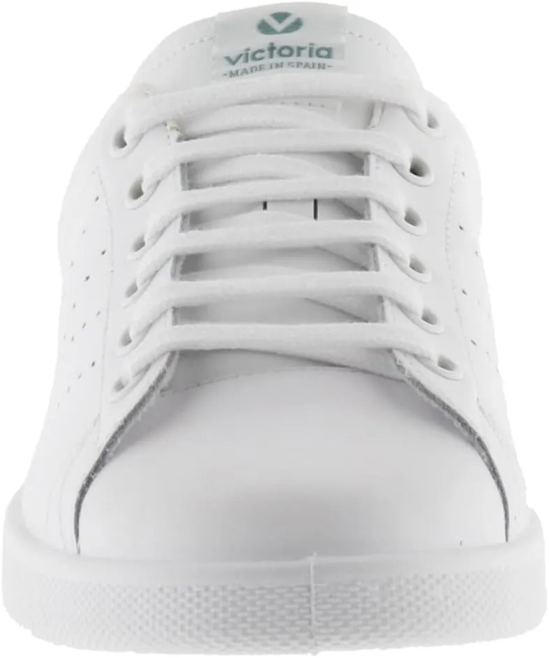 victoria Women's Low-Top Sneaker, 31 EU
