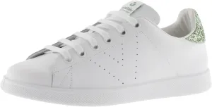 victoria Women's Low-Top Sneaker, 31 EU
