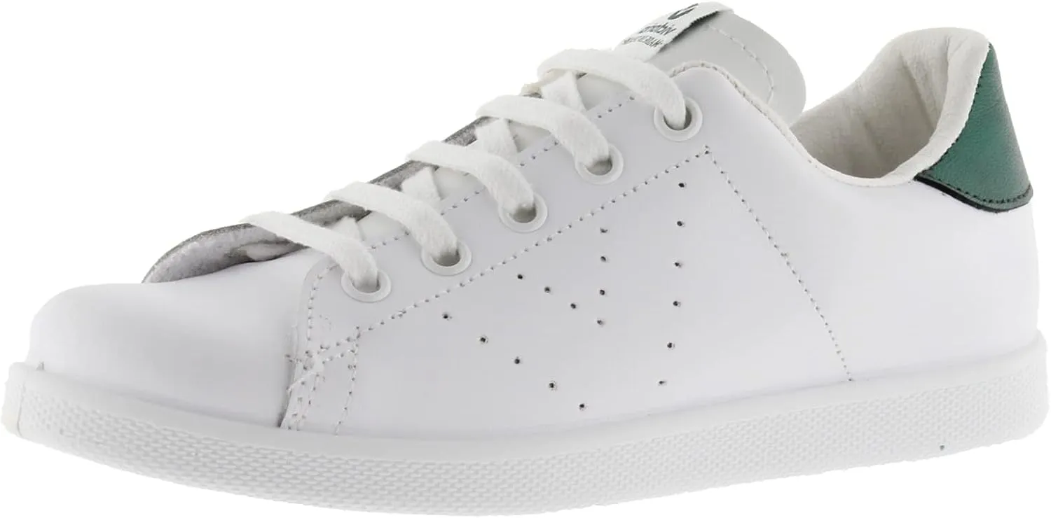 victoria Women's Low-Top Sneaker, 31 EU