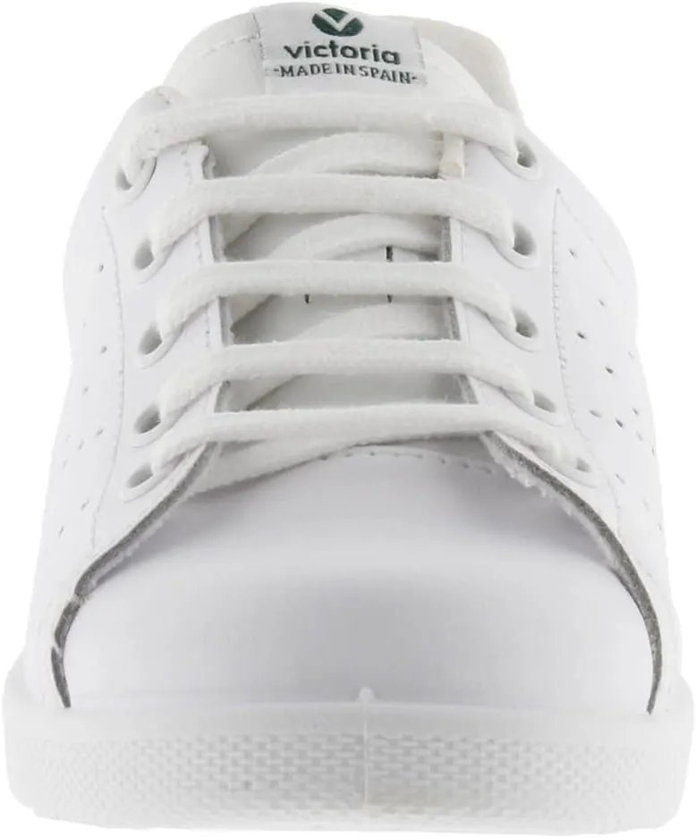 victoria Women's Low-Top Sneaker, 31 EU