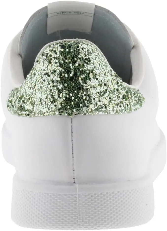 victoria Women's Low-Top Sneaker, 31 EU